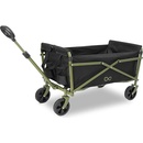 Delphin Vozík Moove