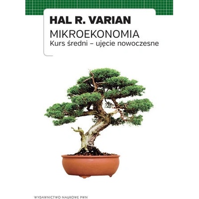 Mikroekonomia