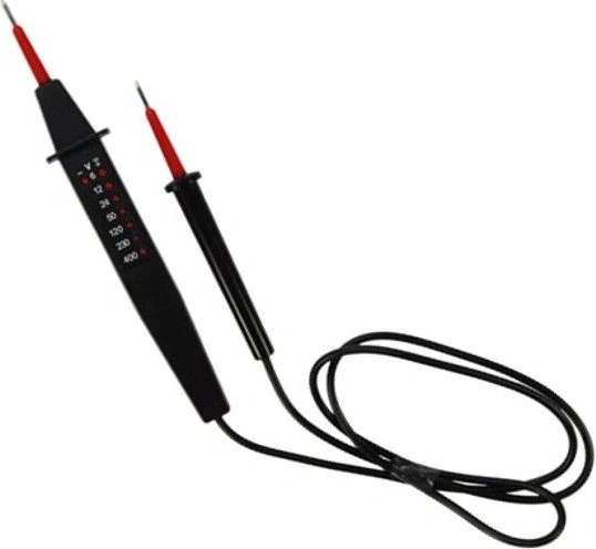 Solight V24