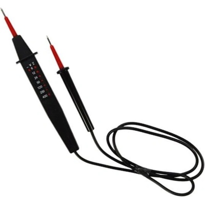 Solight V24 – Sleviste.cz