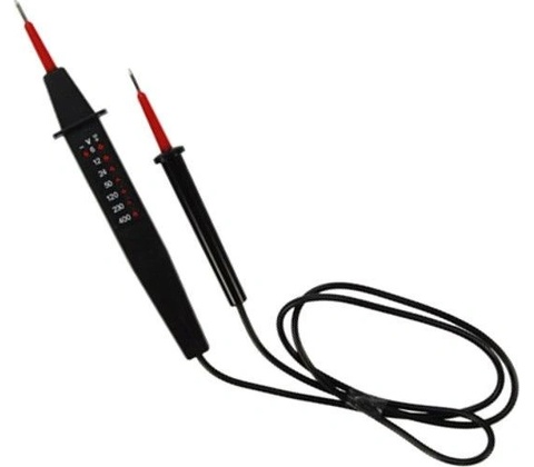 Solight V24