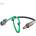 Lambda sonda DENSO DOX-0517 (DOX0517)
