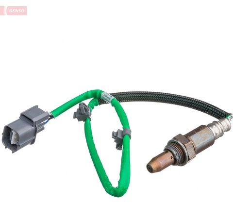 Lambda sonda DENSO DOX-0517 (DOX0517)