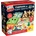 Lisciani Комплект настолни игри Lisciani - Ludoteca, Колекция от 60+ класически игри (LIBG57023)