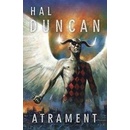 Atrament - Hal Duncan
