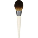 EcoTools Face Tools štetec na púder