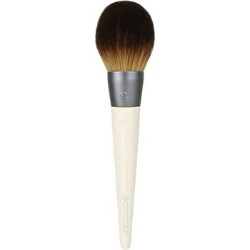EcoTools Face Tools štetec na púder