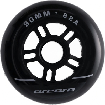 Arcore 90mm 82A 4ks