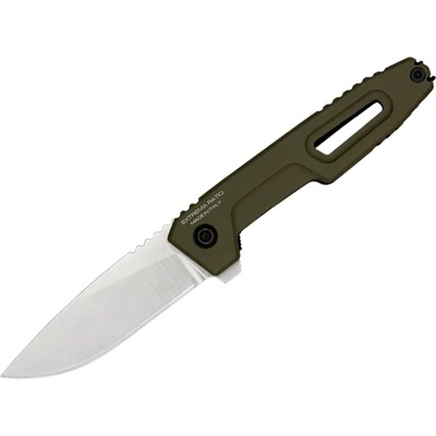Extrema Ratio Satre F Outdoor Nitrogen