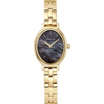 Bering 11020-732 Часовници
