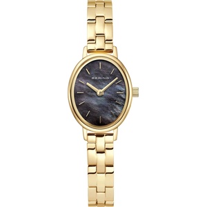 Bering 11020-732 Часовници
