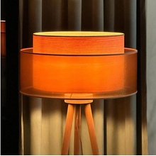 Duolla DU604086
