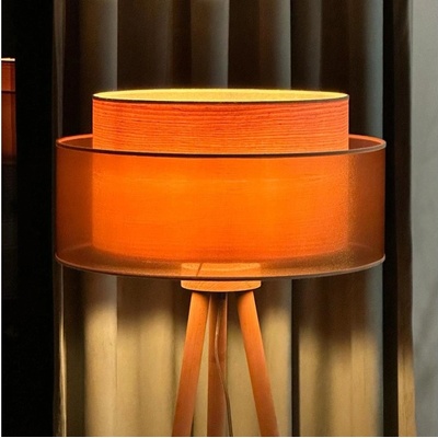 Duolla DU604086