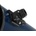 Levenhuk New Skyline PLUS 6 (150/1200) (86283)