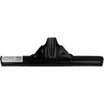Horecano CLEANING-Стъклочистачка 40cm ЧЕРНА (400) (0157234)