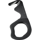 Benchmade Strap Cutter 7BLKW