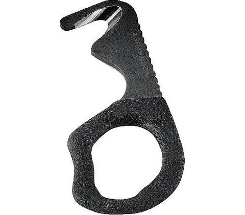 Benchmade Strap Cutter 7BLKW