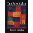 Time Series Analysis - James D. Hamilton