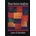 Time Series Analysis - James D. Hamilton