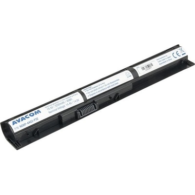 Avacom NOHP-44G2-P32 batéria - neoriginálna