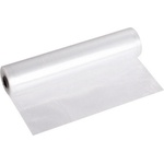  Ролка за уред за вакуумиране ml-25500 1бр 25х500 см (1009421) - topmall
