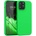 kwmobile Калъф за Apple iPhone 13 Pro Max - зелен - 48878