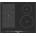Siemens EH675MN11E