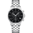 Certina C045.417.11.051.00
