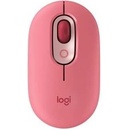 Logitech POP MOUSE 910-006548