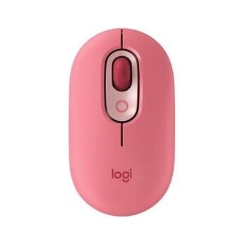 Logitech POP MOUSE 910-006548