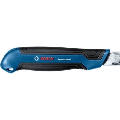 Bosch Výsuvný lámací nôž 18 mm Professional 1600A01TH6
