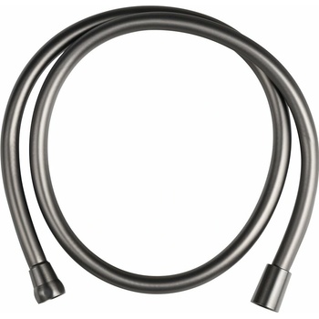 Sapho 1208-10GM