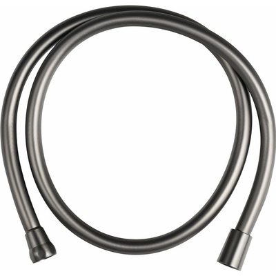 Sapho 1208-10GM