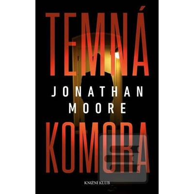 Temná komora