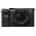Sony Alpha A7C + FE 28-60mm f/4-5.6 Black (ILCE7CLB.CEC)