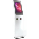 Kiosk SELFSERVICE-ZSH(V)24N-WWB