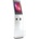 Kiosk SELFSERVICE-ZSH(V)24N-WWB