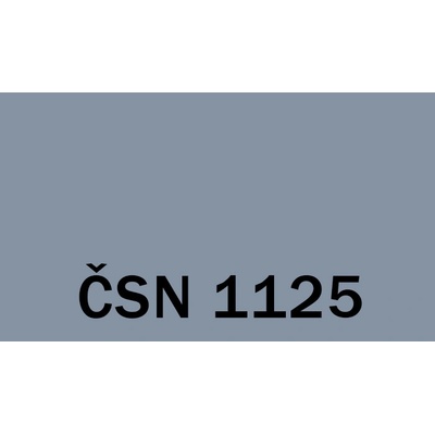 Het Soldecol Unicoat SM 2,5L ČSN 1125