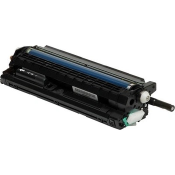 Ricoh Оригинален черен барабан Ricoh, 402319 за SP C410 | SP C411 | SP C420 50K "402319 (402319)