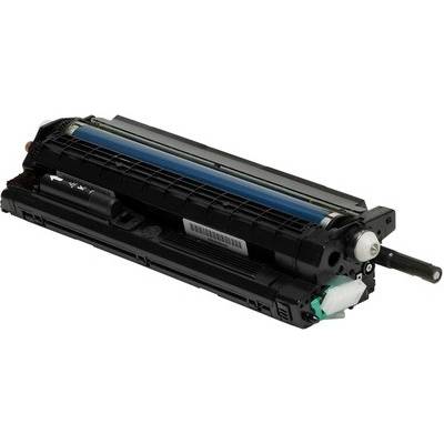 Ricoh Оригинален черен барабан Ricoh, 402319 за SP C410 | SP C411 | SP C420 50K "402319 (402319)