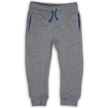 Image 1 of F&F Детска ватирана долничка (31347)