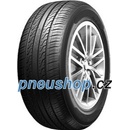 Horizon HH301 175/70 R13 82T