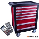 STAVTOOL PWT220B