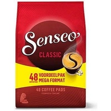 Senseo Classic 48 ks