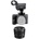 Sony Cinema Line FX30 + XLR Handle Unit Kit + 10-20mm