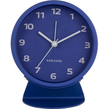 Karlssson 6082BL