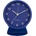 Karlssson 6082BL