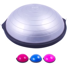 Sportago Balance Ball 63 cm