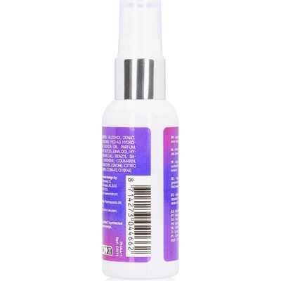 Sensual Boost Sprej 50 ml