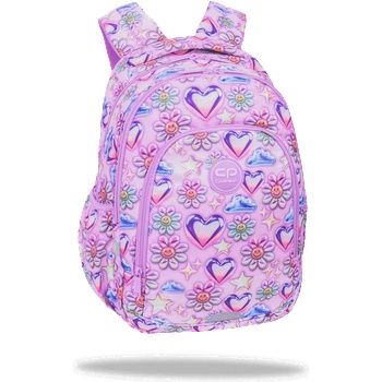 COOLPACK Раница COOLPACK Prime PRO BALLOONS